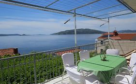 Apartments Lovric - 30 Meters To The Beach