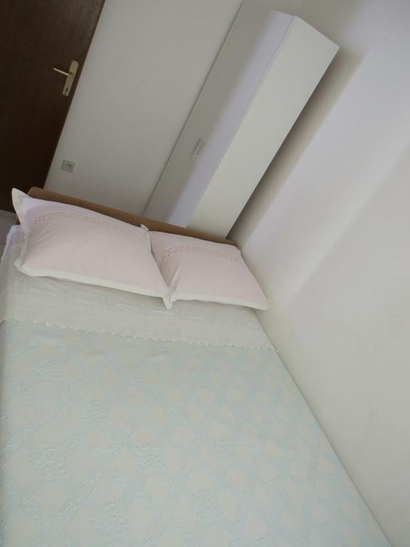 Apartments Lovric - 30 Meters To The Beach Trogir Exteriér fotografie