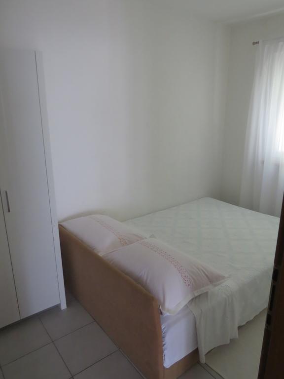 Apartments Lovric - 30 Meters To The Beach Trogir Exteriér fotografie